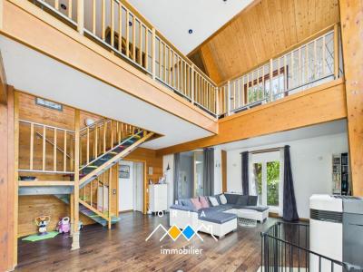 For sale Chambley-bussieres 7 rooms 206 m2 Meurthe et moselle (54890) photo 0
