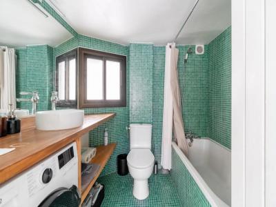 Acheter Appartement Paris-8eme-arrondissement 572000 euros