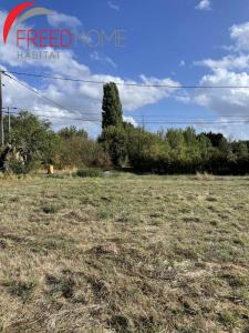 Acheter Maison 90 m2 Saint-christoly-de-blaye