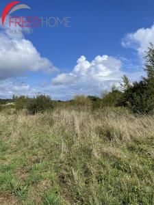 For sale Saint-yzan-de-soudiac 800 m2 Gironde (33920) photo 0