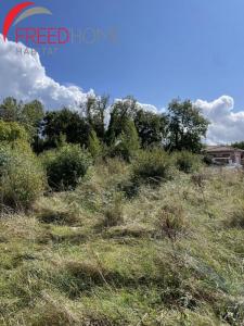 For sale Saint-yzan-de-soudiac 800 m2 Gironde (33920) photo 1