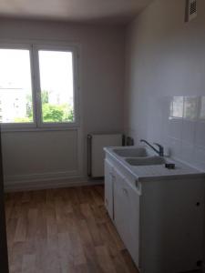 Annonce Location 4 pices Appartement Saint-florentin 89