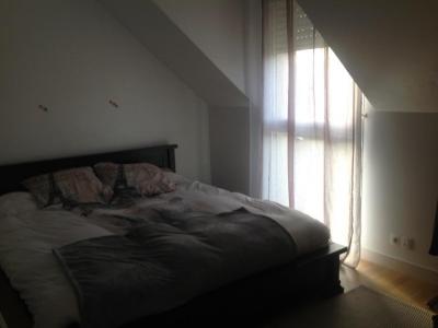 Louer Maison 90 m2 Questembert