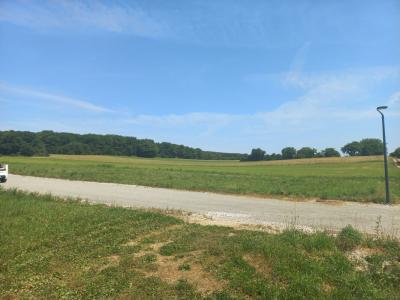 For sale Fesches-le-chatel 130 m2 Doubs (25490) photo 2