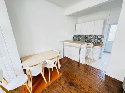 Acheter Appartement Berck Pas de calais
