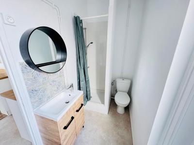 Acheter Appartement Berck Pas de calais