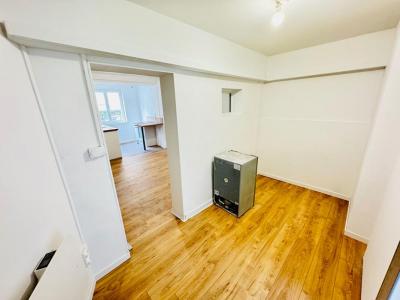 Acheter Appartement 29 m2 Berck