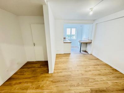 Acheter Appartement Berck Pas de calais