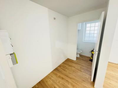 Acheter Appartement Berck 119000 euros
