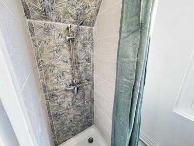 Acheter Appartement 16 m2 Berck