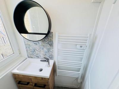 Acheter Appartement Berck Pas de calais