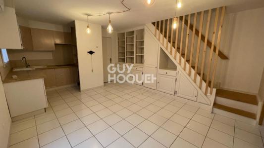 For rent Sorede 3 rooms 56 m2 Pyrenees orientales (66690) photo 2