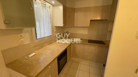 For rent Sorede 3 rooms 56 m2 Pyrenees orientales (66690) photo 3