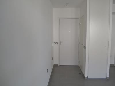 For rent Pezilla-la-riviere 2 rooms 44 m2 Pyrenees orientales (66370) photo 2
