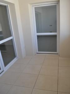 For rent Pezilla-la-riviere 2 rooms 44 m2 Pyrenees orientales (66370) photo 3
