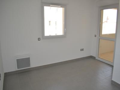 For rent Pezilla-la-riviere 2 rooms 44 m2 Pyrenees orientales (66370) photo 4