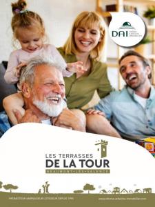 For sale Beaumont-les-valence 67 m2 Drome (26760) photo 3