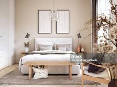 For sale Beaumont-les-valence 67 m2 Drome (26760) photo 4