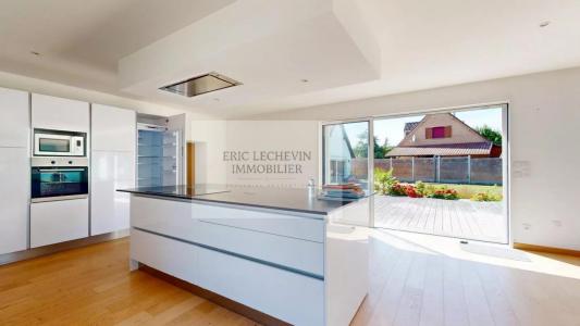 Acheter Maison Merlimont 556000 euros