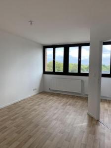 For sale Villeneuve-d'ascq 2 rooms 52 m2 Nord (59491) photo 3