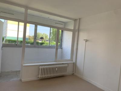 For sale Tourcoing 3 rooms 61 m2 Nord (59200) photo 3