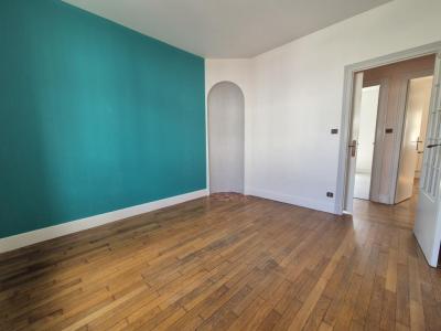 Annonce Location 3 pices Appartement Dijon 21