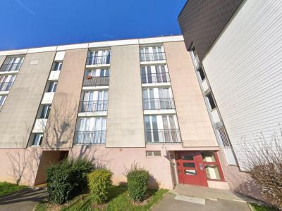 For rent Saint-just-en-chaussee 5 rooms 96 m2 Oise (60130) photo 0
