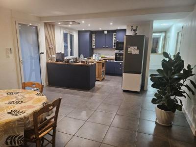 Annonce Vente 5 pices Maison Montrond-les-bains 42