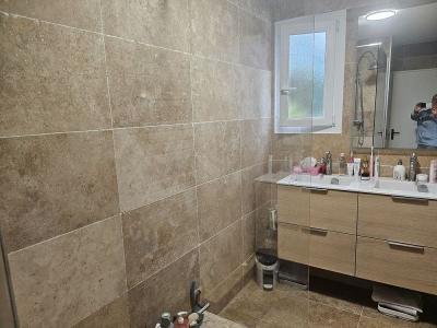 Acheter Maison Montrond-les-bains 299000 euros