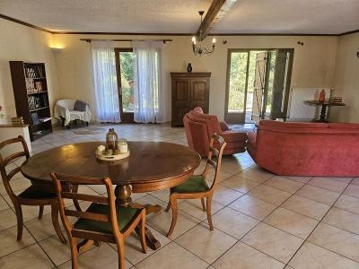 Acheter Maison 276 m2 Feurs