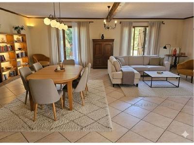 Acheter Maison Feurs Loire