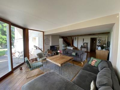 Louer Maison Cottance 1700 euros