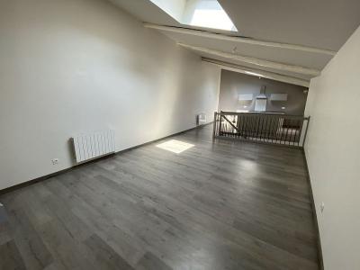 For rent Montbrison 3 rooms 95 m2 Loire (42600) photo 2
