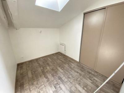 For rent Montbrison 3 rooms 95 m2 Loire (42600) photo 3