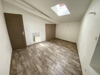 For rent Montbrison 3 rooms 95 m2 Loire (42600) photo 4