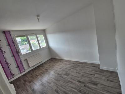 Louer Appartement Bogny-sur-meuse Ardennes