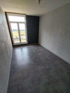 Louer Appartement Rimogne Ardennes