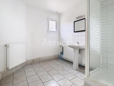 Acheter Maison 82 m2 Isbergues