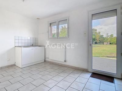 Acheter Maison Isbergues Pas de calais