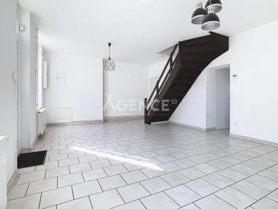 Acheter Maison Isbergues 116000 euros