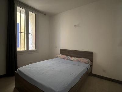 Louer Appartement Narbonne 600 euros