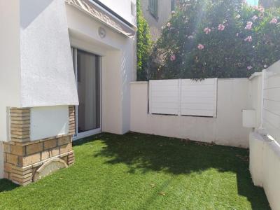 For sale Narbonne 3 rooms 68 m2 Aude (11100) photo 0