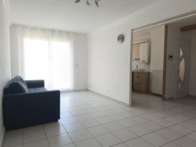 For sale Narbonne 3 rooms 68 m2 Aude (11100) photo 1
