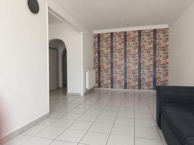 For sale Narbonne 3 rooms 68 m2 Aude (11100) photo 2