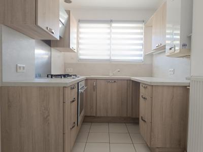 For sale Narbonne 3 rooms 68 m2 Aude (11100) photo 3