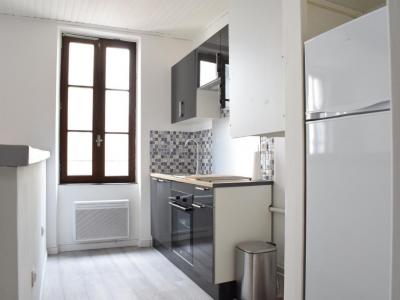Annonce Location Appartement Narbonne 11