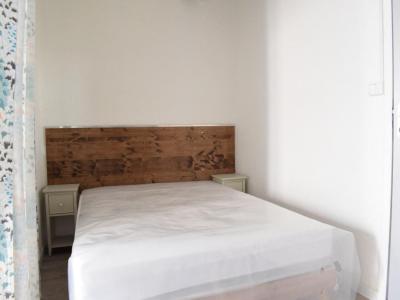 Louer Appartement Narbonne Aude