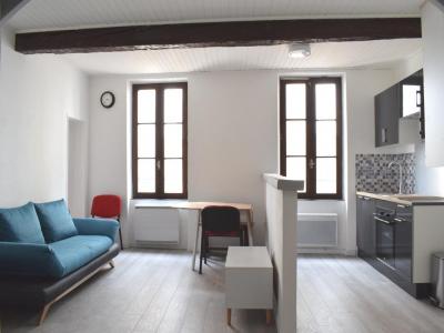 Louer Appartement Narbonne 450 euros