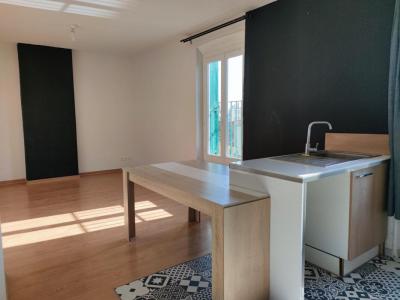 Annonce Location 3 pices Appartement Narbonne 11
