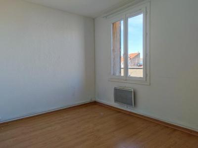 Louer Appartement Narbonne Aude